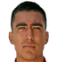 Ernesto Monreal player photo