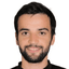 Gencer Cansev player photo