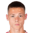 Joseph Low player photo