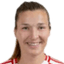 Katja Orschmann player photo