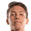 Andrés Ayala player photo