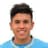 Ignacio Neira player photo