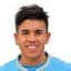 Ignacio Neira player photo