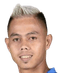 hapidin player photo