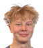 Juuso Mäkeläinen player photo