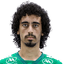 Valdívia player photo