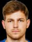 Artem Mingazov player photo