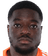 Steven Foly Mensah player photo