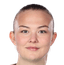 Clara Ekstrand player photo