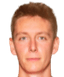 Mathias Kristensen player photo