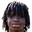 Tyreece Campbell player photo