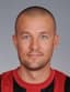 Z. Hercegfalvi player photo