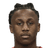 mauro furtado player photo