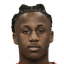 mauro furtado player photo