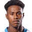 Sayha Seha player photo