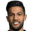 Yahia Attiyat allah player photo