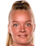A. Verspaget player photo
