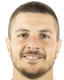 Giuseppe Fella player photo
