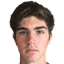 Bernardo Vital player photo