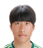 Seok-jin·Han player photo