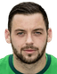 Drey Wright player photo