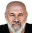 Sergej Barbarez player photo