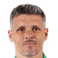 Fernando Ortíz player photo