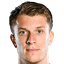 Matt Macey player photo