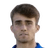 Pablo Ramírez Moreno player photo