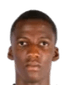 Traore badra player photo
