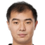 Zhang Weiliang player photo