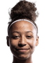 nicole ojukwu player photo