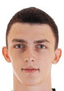 Ilyaz Safi player photo