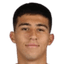 Dimitrios Chatsidis player photo
