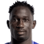 Papa Demba Ndior player photo