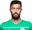 Noor Bisan player photo