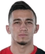 Ali Ates player photo