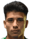 david puca player photo