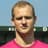 Mike Lewis player photo