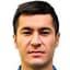 Abdulloh olimov player photo
