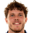 Thomas Holmes player photo