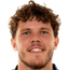 Thomas Holmes player photo