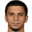 Shapi Suleymanov player photo