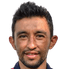Christian Bermudez player photo