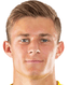 Tobias Slovak player photo
