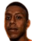 Cristhian Solano player photo