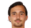 Mats Deijl player photo