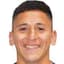 A. Zurita player photo