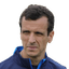 Sérgio Ferreira player photo