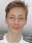 Ragnar Samuelsen player photo